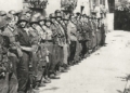 Historie nieodległe | Łodzianie w Powstaniu Warszawskim [PODCAST]