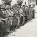 Historie nieodległe | Łodzianie w Powstaniu Warszawskim [PODCAST]