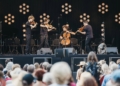 Z klasyką w tle | vision string quartet, czyli nowa wizja kameralistyki [PODCAST]