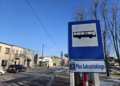 Stryków chce rozwijać komunikację zbiorową we współpracy z sąsiednimi samorządami 3 Stryków chce rozwijać komunikację zbiorową we współpracy z sąsiednimi samorządami