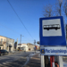 Stryków chce rozwijać komunikację zbiorową we współpracy z sąsiednimi samorządami 7 Stryków chce rozwijać komunikację zbiorową we współpracy z sąsiednimi samorządami