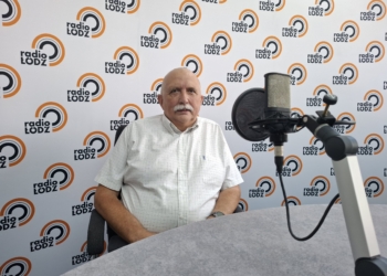 Krzysztof Kołodziejczak