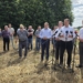 Apelowali o większy zwrot akcyzy za paliwo rolnicze 15 Apelowali o większy zwrot akcyzy za paliwo rolnicze