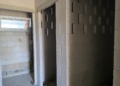 20260812 103522 scaled