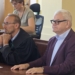Sprawa wpisu o „Shreku” umorzona. Radny nie stanie przed sądem