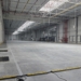 Nawet 300 nowych miejsc pracy w Piotrkowie. Powstało nowoczesne centrum logistyczne [ZDJĘCIA]