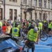 Z Łodzi wyruszyła 16. rowerowa pielgrzymka do Częstochowy 22 Z Łodzi wyruszyła 16. rowerowa pielgrzymka do Częstochowy