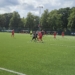 Strefa Kibica. Widzew II wiceliderem, wpadki Pelikana i Warty, derby dla Lechii