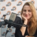 Łódzkie, jestem stąd | Agnieszka Skrzypczak. "Czuję wdzięczność" [PODCAST]