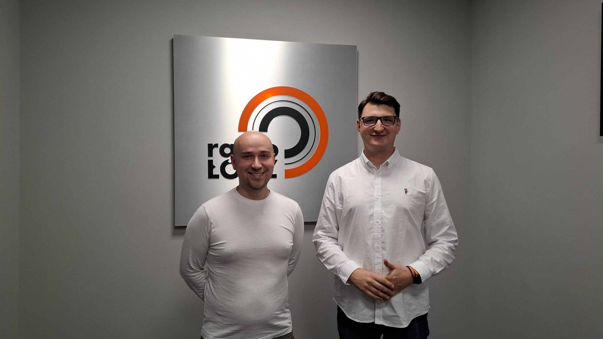 Porozmawiajmy o sporcie | Kontrakty w sporcie [PODCAST]