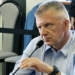 Wojewoda chce wygaszenia mandatu radnego z Piotrkowa. Chodzi o prywatną praktykę lekarską 10 Wojewoda chce wygaszenia mandatu radnego z Piotrkowa. Chodzi o prywatną praktykę lekarską