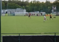 Strefa Kibica. Rezerwy ŁKS i Widzewa na strzelnicy, premierowe zwycięstwo spadkowicza