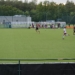 Strefa Kibica. Rezerwy ŁKS i Widzewa na strzelnicy, premierowe zwycięstwo spadkowicza