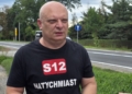 Przełom w sprawie S12 i S74 w Łódzkiem. Jest ostateczna decyzja środowiskowa [ZDJĘCIA]