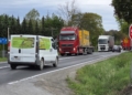 Przełom w sprawie S12 i S74 w Łódzkiem. Jest ostateczna decyzja środowiskowa [ZDJĘCIA]