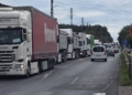 Przełom w sprawie S12 i S74 w Łódzkiem. Jest ostateczna decyzja środowiskowa [ZDJĘCIA]