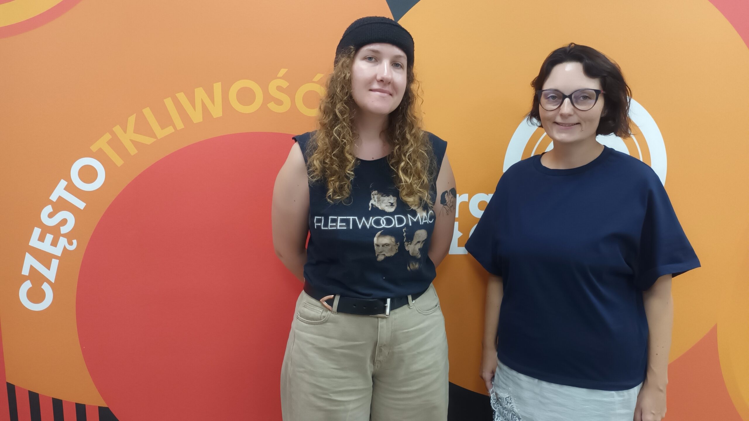 Strefa kultury | Sztuka site-specific na Górnej [PODCAST]