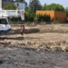 Pierwszy taki schron w Łódzkiem powstaje pod Bełchatowem. Pomieści 200 osób [ZDJĘCIA]
