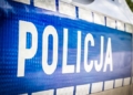 Ciało 69-latka znalezione w rzece Piasecznicy. Policja wyjaśnia okoliczności śmierci 14 Ciało 69-latka znalezione w rzece Piasecznicy. Policja wyjaśnia okoliczności śmierci