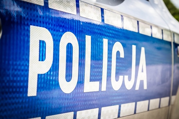 Ciało 69-latka znalezione w rzece Piasecznicy. Policja wyjaśnia okoliczności śmierci 1 Ciało 69-latka znalezione w rzece Piasecznicy. Policja wyjaśnia okoliczności śmierci