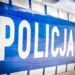 Ciało 69-latka znalezione w rzece Piasecznicy. Policja wyjaśnia okoliczności śmierci