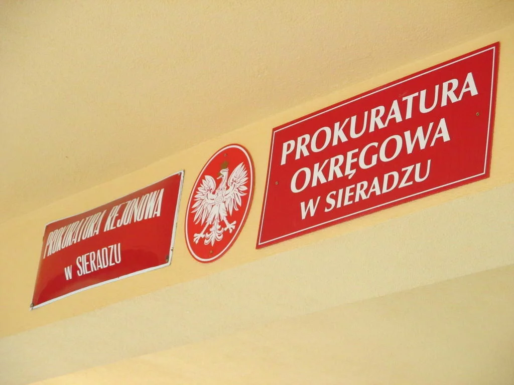 Oszukiwali beneficjentów programu „Czyste Powietrze”. Prokuratura wystosowała apel do pokrzywdzonych 1 Oszukiwali beneficjentów programu „Czyste Powietrze”. Prokuratura wystosowała apel do pokrzywdzonych