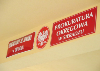 Oszukiwali beneficjentów programu „Czyste Powietrze”. Prokuratura wystosowała apel do pokrzywdzonych