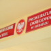 Oszukiwali beneficjentów programu „Czyste Powietrze”. Prokuratura wystosowała apel do pokrzywdzonych