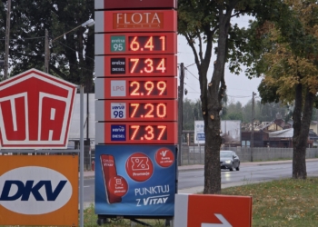CPN wrócił