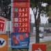 Wrócił program CPN. Sprawdź, ile zapłacisz za paliwo 17 sierpnia 7 CPN wrócił