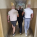 72-latek zatrzymany na targowisku w Łodzi. Interesowały go cudze torebki i kieszenie 7 72-latek zatrzymany na targowisku w Łodzi. Interesowały go cudze torebki i kieszenie