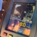 Pędził na hulajnodze 80 km/h. Dokonoywał modyfikacji pojazdu