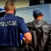 Nielegalnie przebywał w Polsce od ponad roku. 43-latek deportowany z kraju 6 Nielegalnie przebywał w Polsce od ponad roku. 43-latek deportowany z kraju