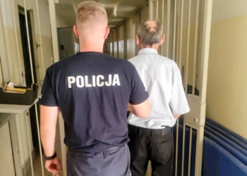 Piotrków Trybunalski: Groził śmiercią, a później zaatakował metalowym tłuczkiem do mięsa