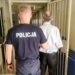 Piotrków Trybunalski: Groził śmiercią, a później zaatakował metalowym tłuczkiem do mięsa