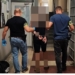 26-latek z powiatu wieluńskiego z narkotykami. Trafił na trzy miesiące do aresztu 9 26-latek z powiatu wieluńskiego z narkotykami. Trafił na trzy miesiące do aresztu
