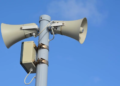W Radomsku zawyją syreny. Alert RCB: zachowaj spokój 8 W Radomsku zawyją syreny. Alert RCB: zachowaj spokój