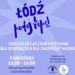 Zwiesz się zwierz | "Łódź, podaj łapę" [PODCAST]