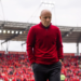 Aleksandar Vuković na wylocie z Widzewa?