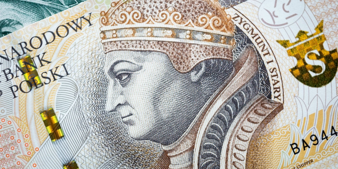 Błędy w umowach bankowych. Czym jest sankcja kredytu darmowego i kiedy można z niej skorzystać?