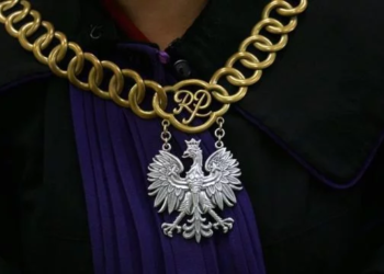 Były wiceprezes Widzewa może wyjść z aresztu za 7 milionów złotych. W tle 3 tys. pokrzywdzonych