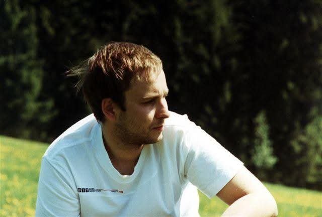 Jakub Wielgus