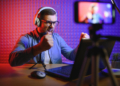 Weszły w życie przepisy zakazujące patostreamingu 4 Weszły w życie przepisy zakazujące patostreamingu
