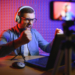 Weszły w życie przepisy zakazujące patostreamingu 10 Weszły w życie przepisy zakazujące patostreamingu