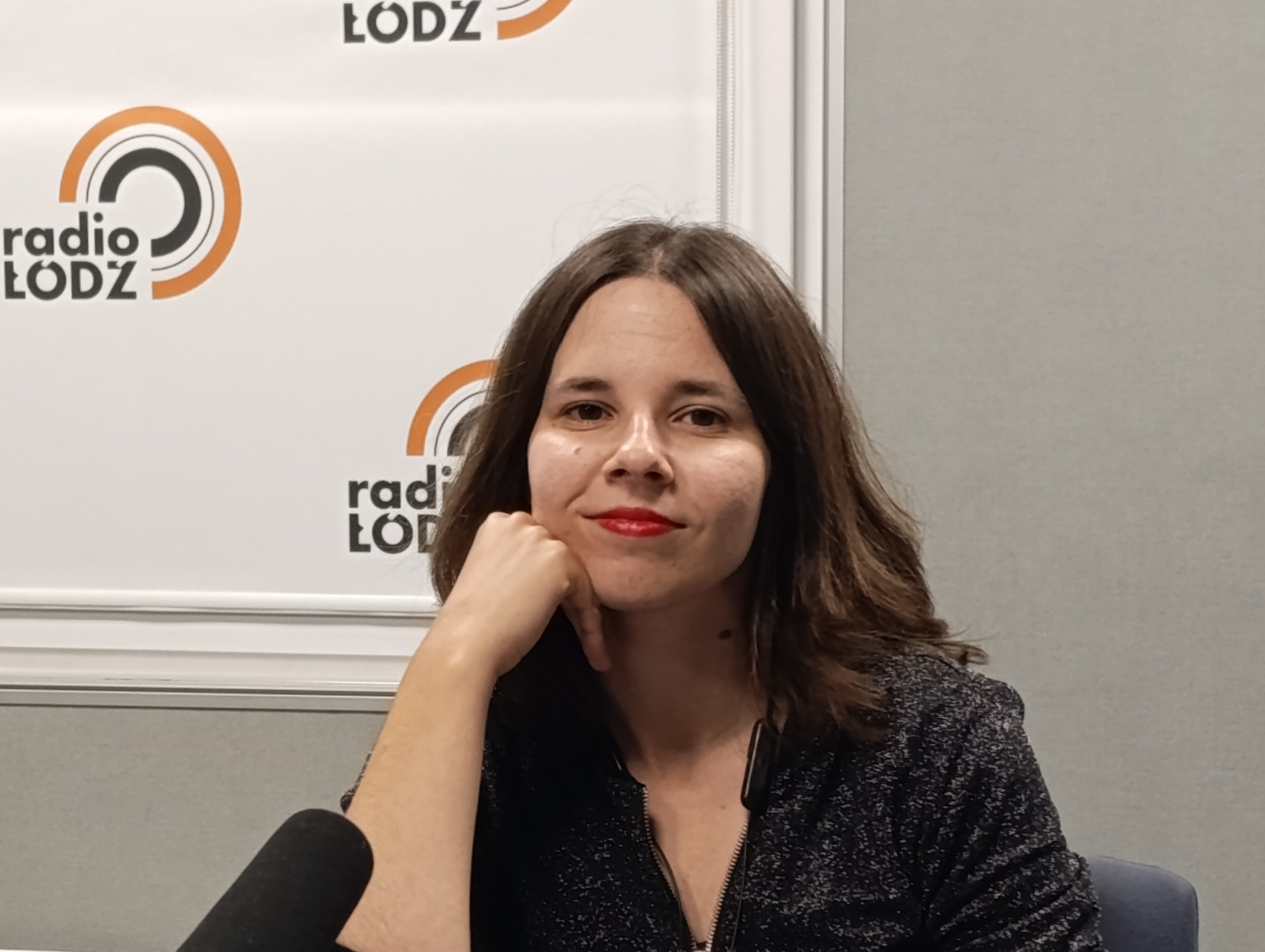 Spider-Man, Batman i spółka, czyli superbohaterowie