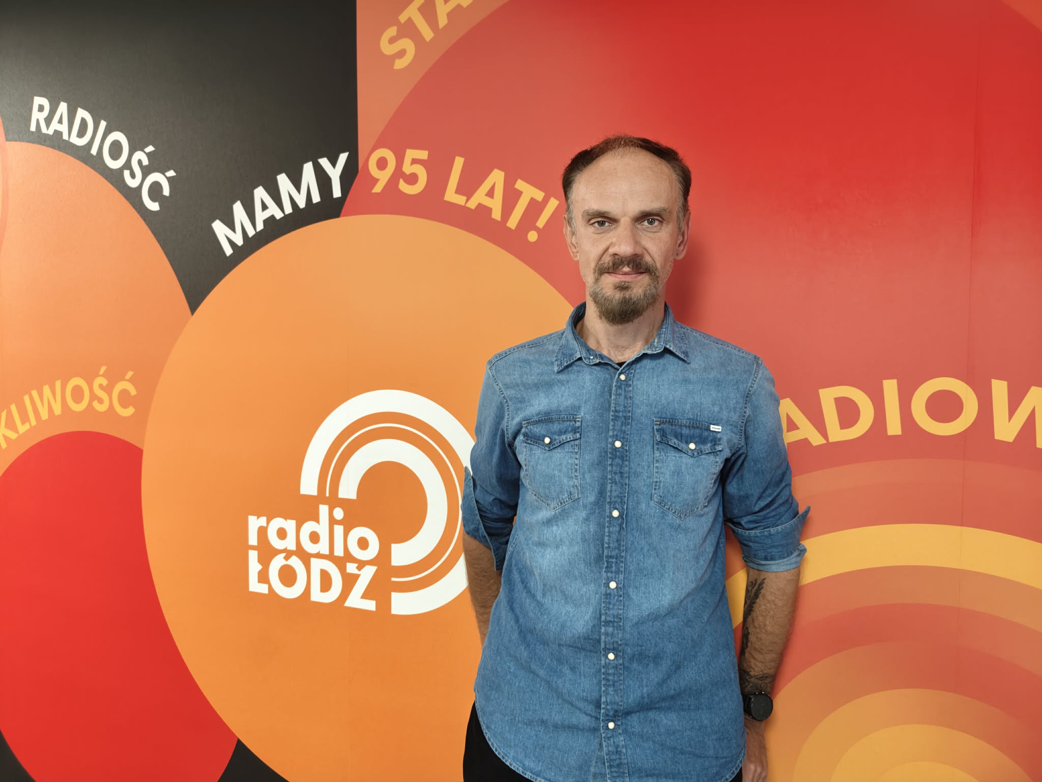 Serial, który zmienił życie. O fenomenie „Stranger Things” | W następnym odcinku #6 1 Serial, który zmienił życie. O fenomenie „Stranger Things” | W następnym odcinku #6