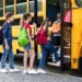 Szadek zakupi nowy autobus do przewozu uczniów 7 Szadek zakupi nowy autobus do przewozu uczniów