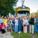 "Przystanek Radiość". Historia Łodzi w radiowym tramwaju