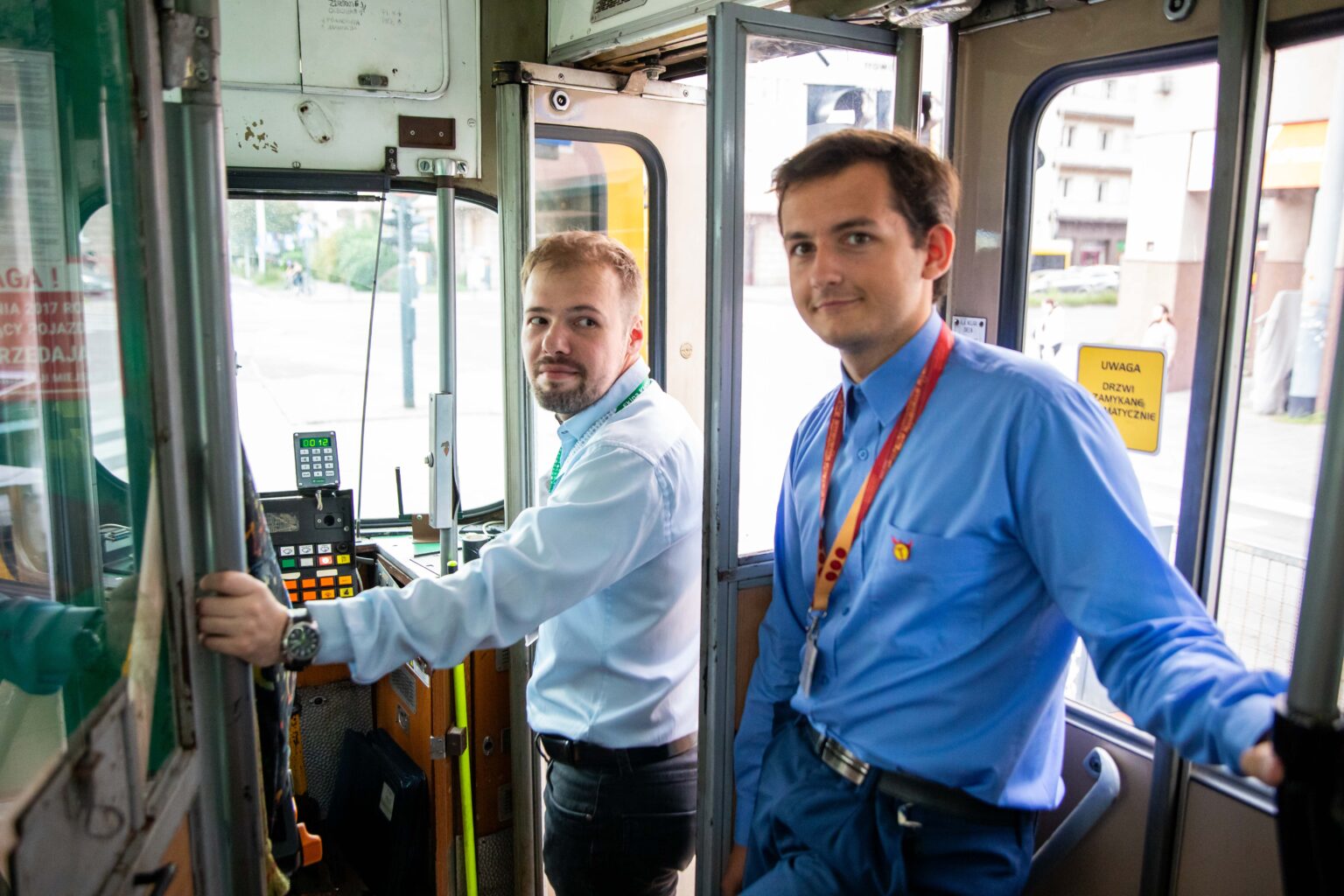 699A0647