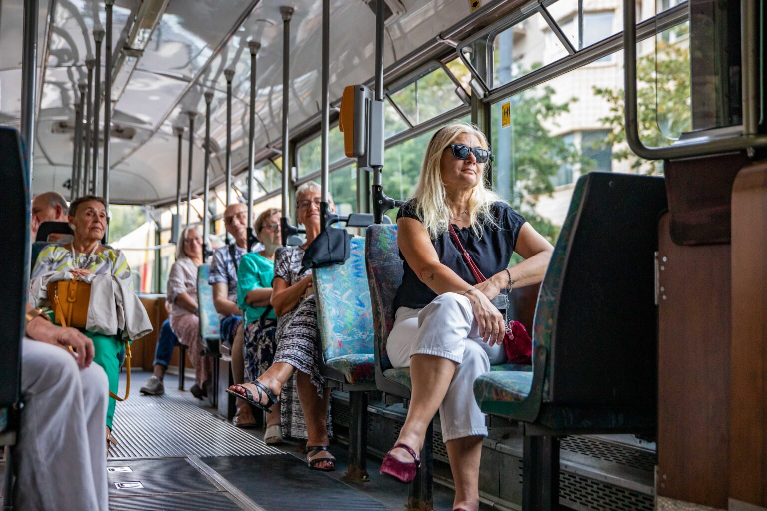 699A0670
